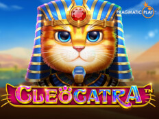 Betchan casino bonus code91